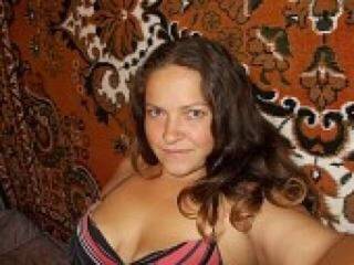 Еротски видео цхат gentle88