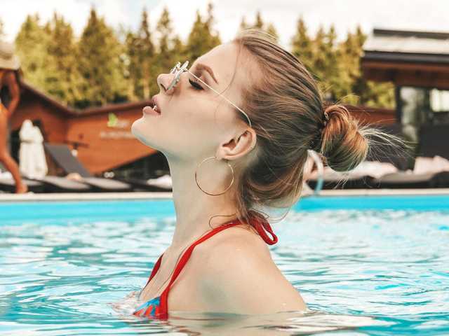 Слика профила Ellie_Kisa