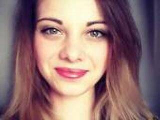 Еротски видео цхат gentlegir