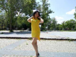 Еротски видео цхат gentlesun3