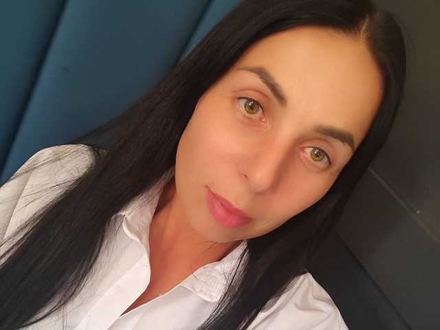 Слика профила Senorita_