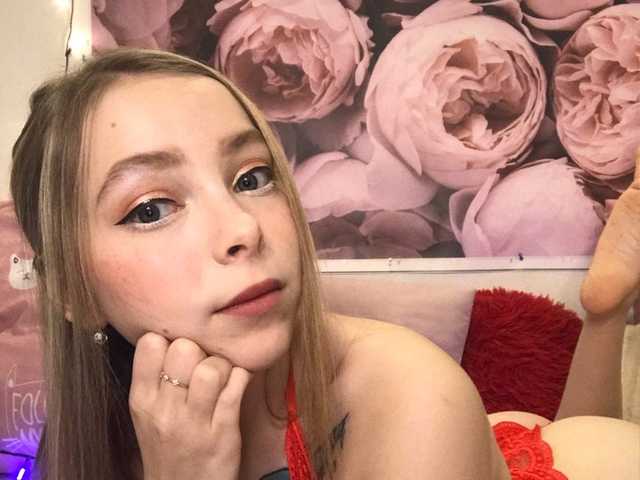 Слика профила GentleTiffany