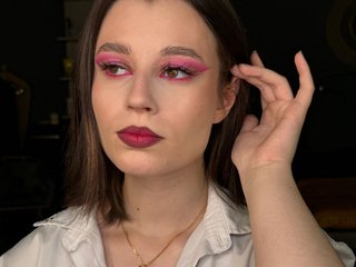 Еротски видео цхат GeorgeDelacruz