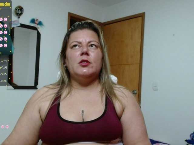 Емитовање снимка екрана Georgette3