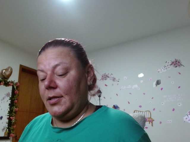 Емитовање снимка екрана Georgette3