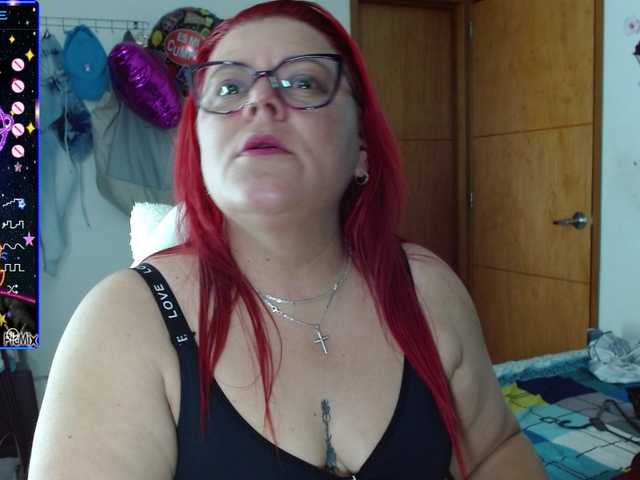 Емитовање снимка екрана Georgette3