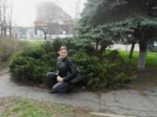 Еротски видео цхат georgia6699