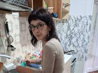 Еротски видео цхат Georgianalove