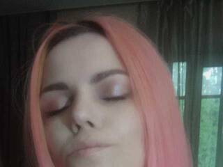 Еротски видео цхат Gera-Pisk