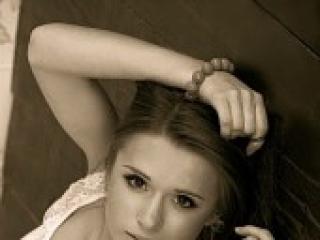 Еротски видео цхат gera5night