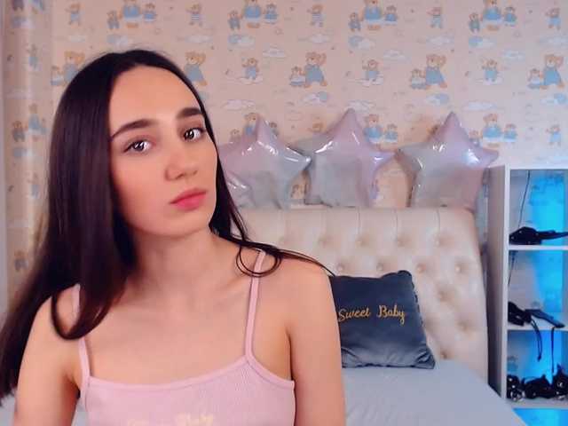 Емитовање снимка екрана GeraMarkus