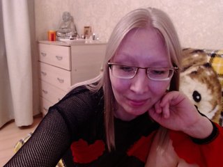 Емитовање снимка екрана GerberaBlack