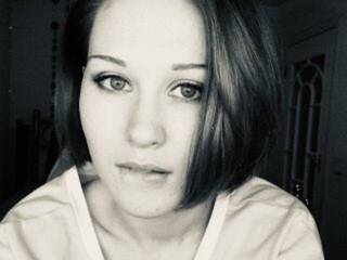 Еротски видео цхат Your_Bliss