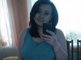 Еротски видео цхат gercoginya2