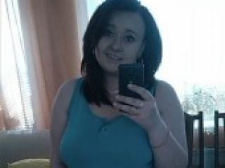 Еротски видео цхат gercoginya2