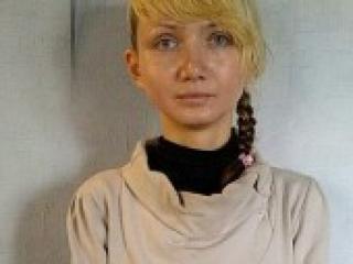 Слика профила gerda4u