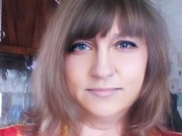 Слика профила gerda51