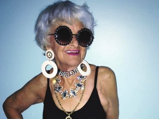 Слика профила gerda51