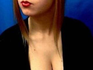 Еротски видео цхат gerdaweiss