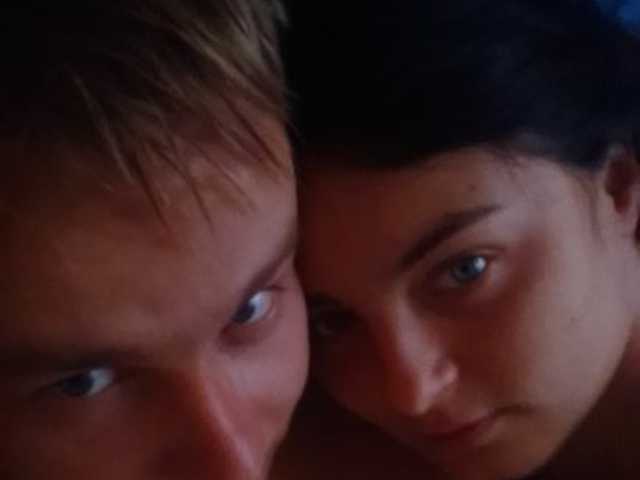 Слика профила Gerl-and-Men