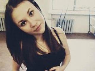 Еротски видео цхат gerlangelin