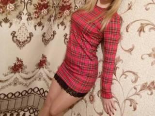 Еротски видео цхат gerlstar