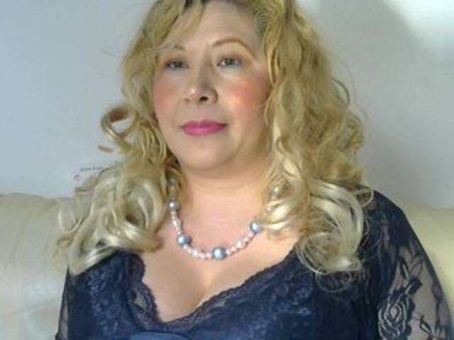 Емитовање снимка екрана fuckmyass_1