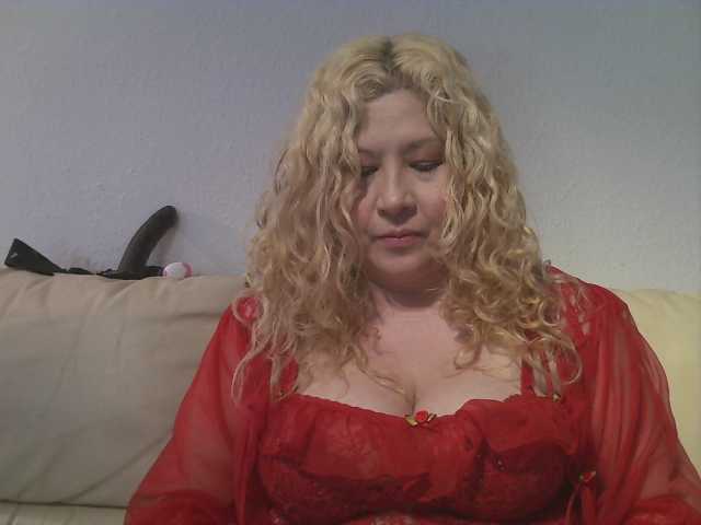 Емитовање снимка екрана fuckmyass_1