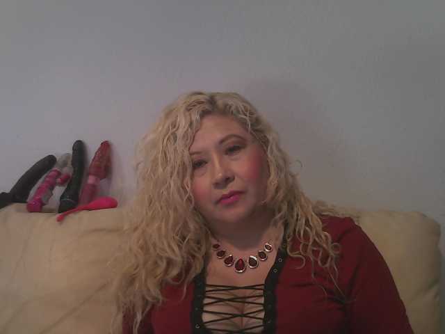 Емитовање снимка екрана fuckmyass_1