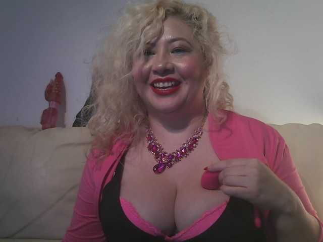 Емитовање снимка екрана fuckmyass_1