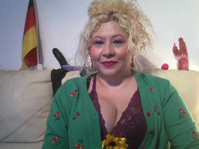 Емитовање снимка екрана fuckmyass_1