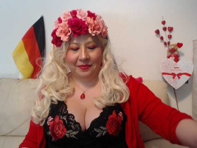 Емитовање снимка екрана fuckmyass_1