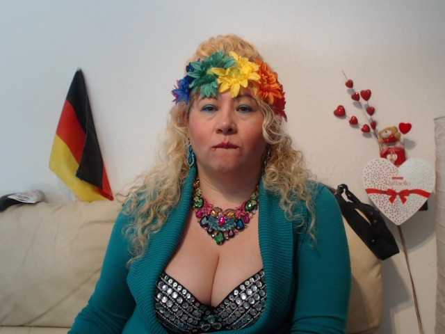 Емитовање снимка екрана fuckmyass_1