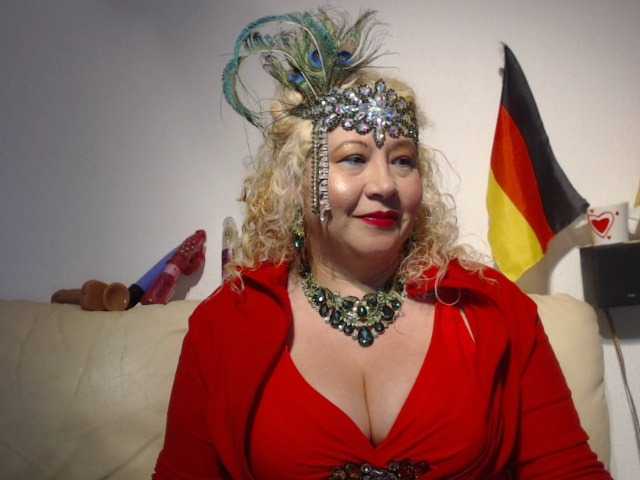 Емитовање снимка екрана fuckmyass_1