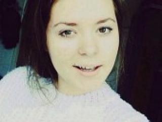 Слика профила gerrdaa