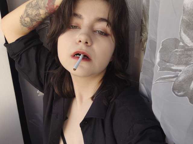 Слика профила Gerssu