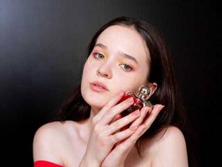 Еротски видео цхат Gerttude