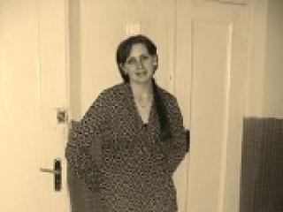 Еротски видео цхат gerty2016