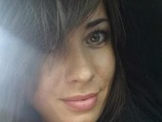 Еротски видео цхат geryana