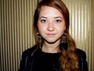 Еротски видео цхат gerzeginya