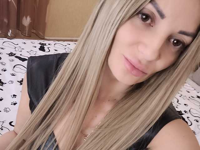 Слика профила GessaBelluci