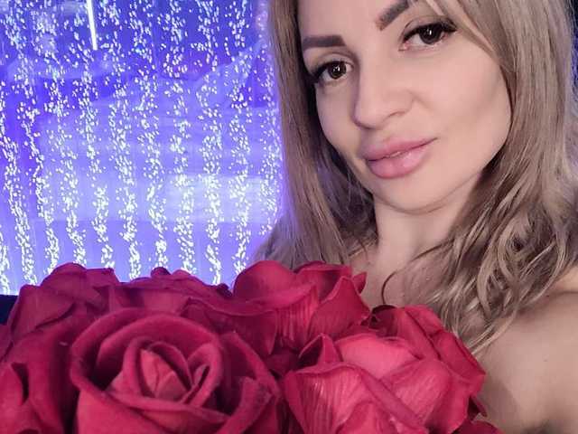 Слика профила GessaBelluci