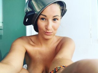Слика профила GessiStar