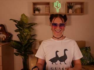 Слика профила GessiStar