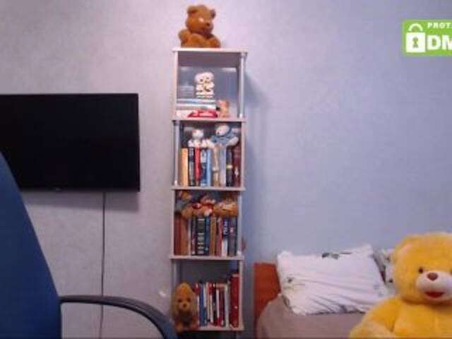 Емитовање снимка екрана Get-Naked