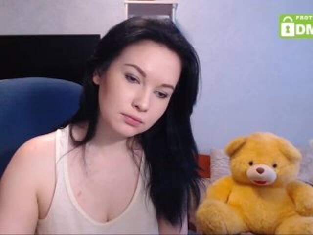 Емитовање снимка екрана Get-Naked