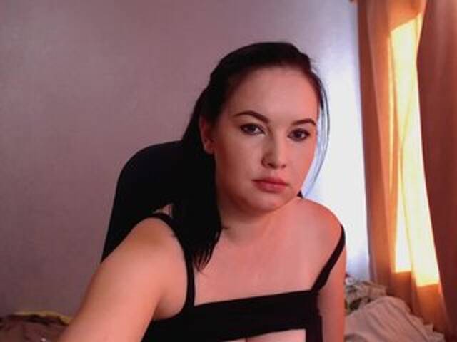 Емитовање снимка екрана Get-Naked