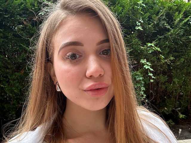 Слика профила gexly