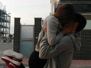 Еротски видео цхат GfHFX1