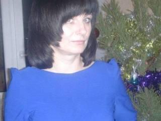 Еротски видео цхат gggeewwer